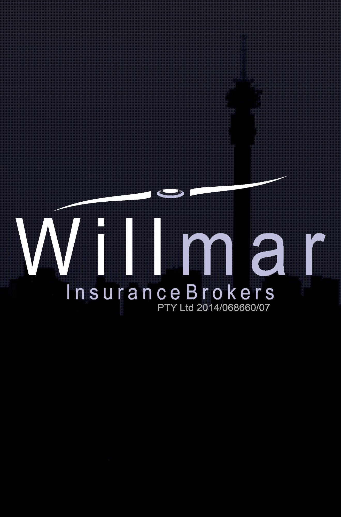 WILMAR INSURANCE BROKERS - HELGARD COETZEE