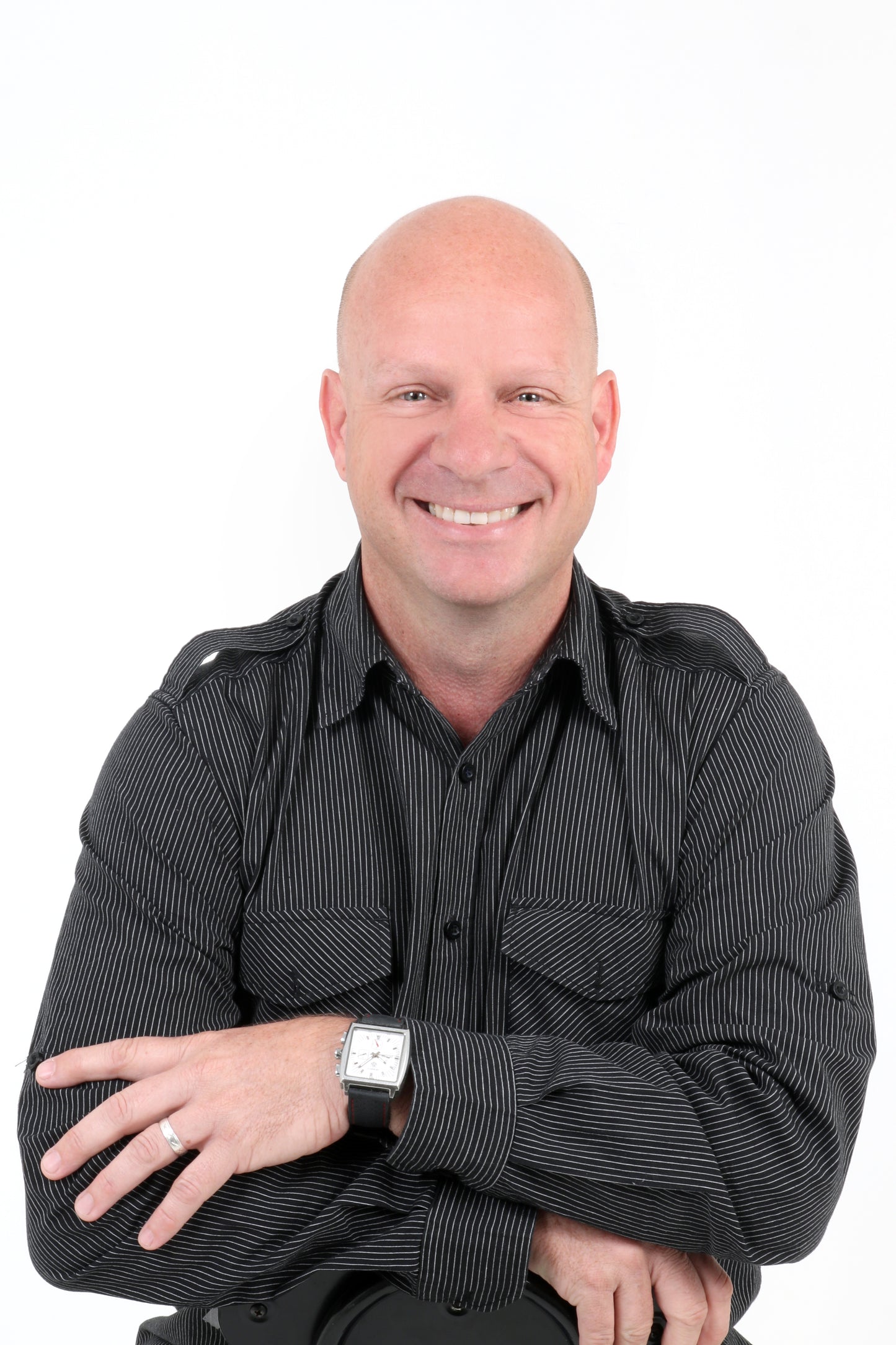 ADRIAAN ADAM