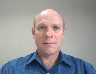 CLAUDE SEMPLE – GreyBus