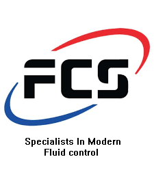 FCS ENGINEERING - GREATER GAUTENG - HENRY KERSHAW