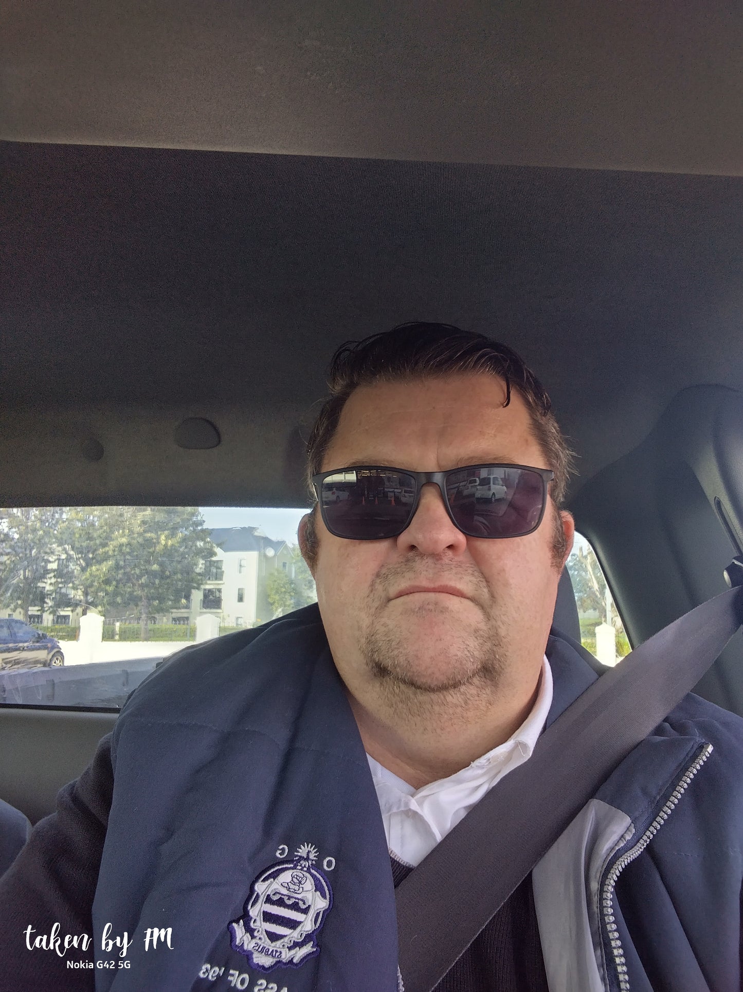 FRANCOIS MOMBERG