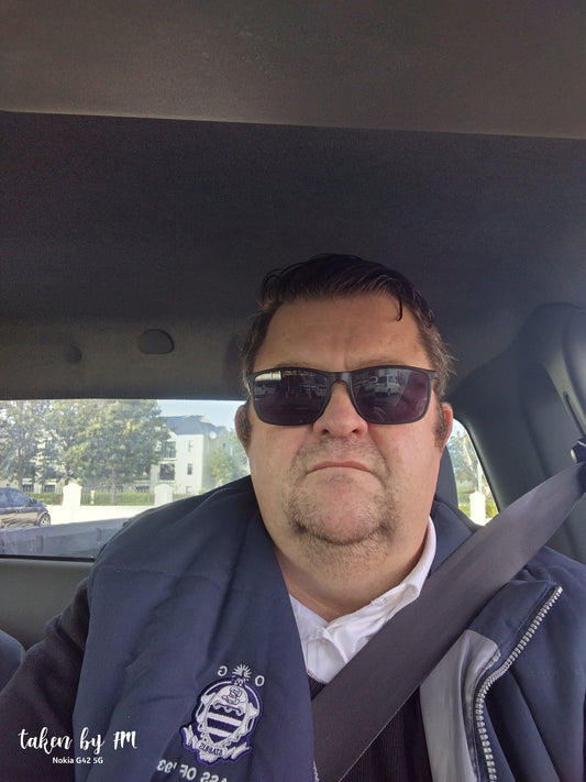 FRANCOIS MOMBERG