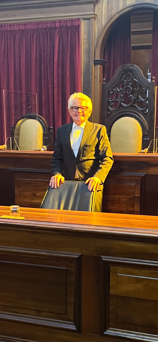 JANNIE KRUGER