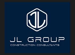 JL CONSTRUCTION - JANNIE LUBBE