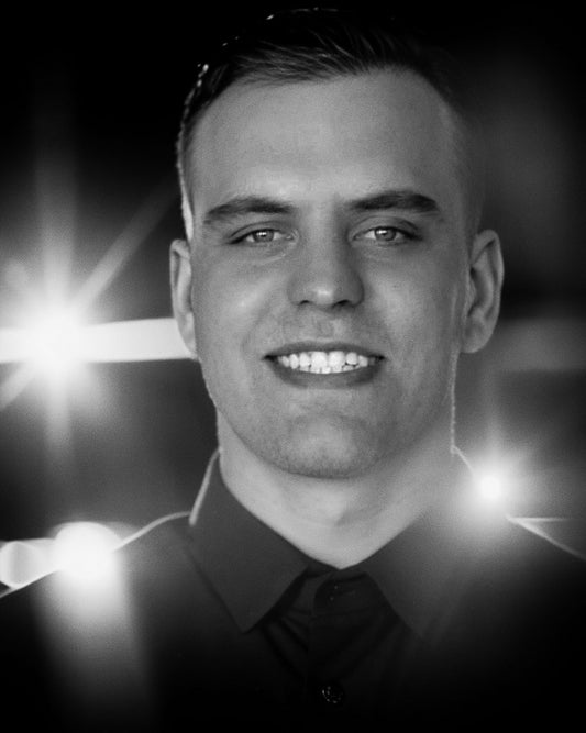 NARDUS WESSELS