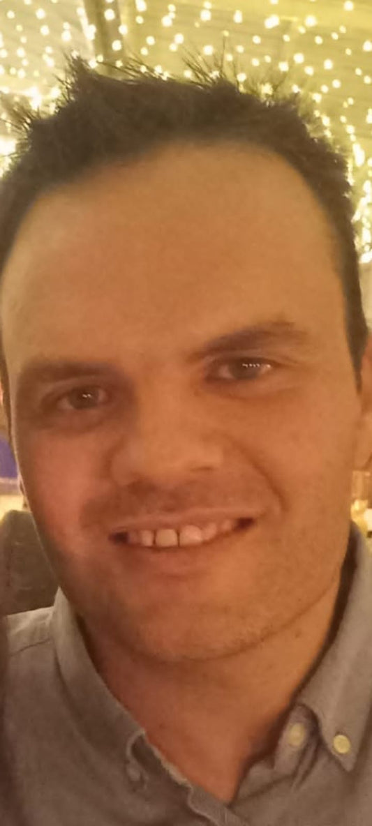 PAUL NEL