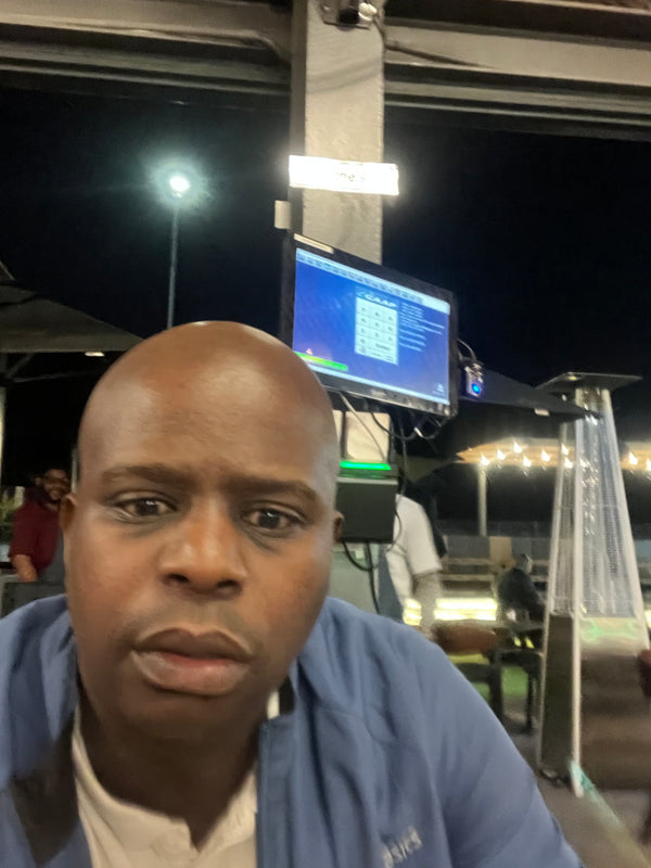 LONWABO SOLDATI