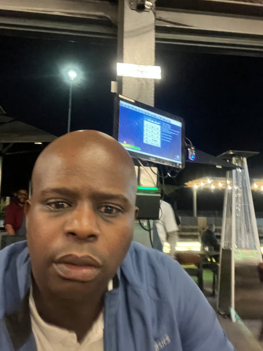 LONWABO SOLDATI