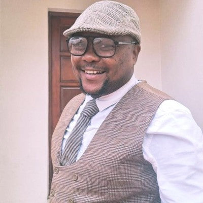 THABO TSOEU