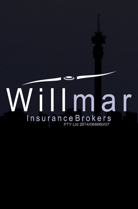 WILMAR INSURANCE BROKERS - HELGARD COETZEE